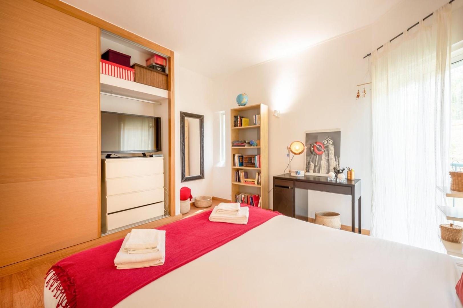 Guestready - Artsy Delight Near Parque Das Nacoes Apartamento Lisboa Exterior foto