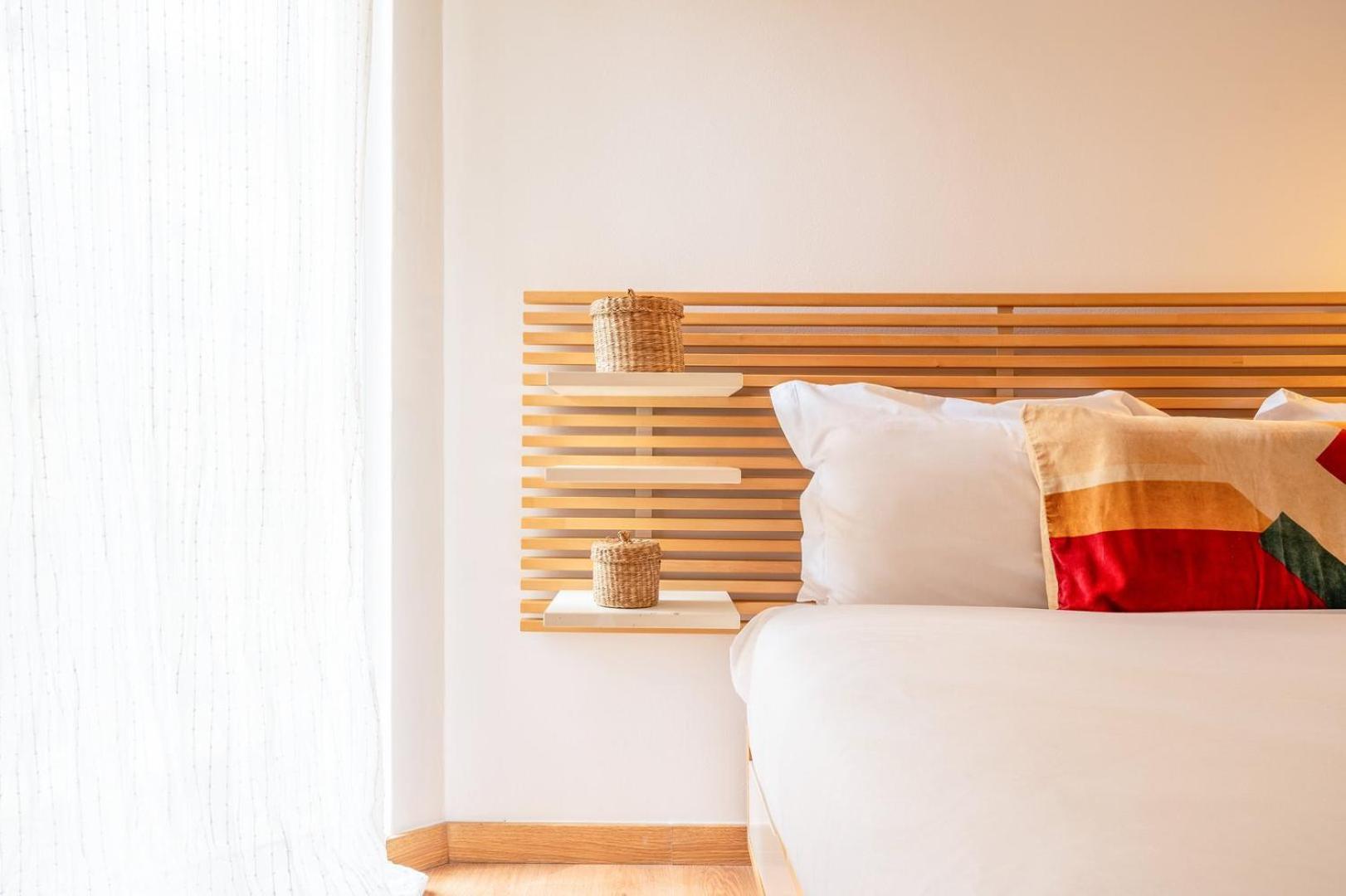 Guestready - Artsy Delight Near Parque Das Nacoes Apartamento Lisboa Exterior foto