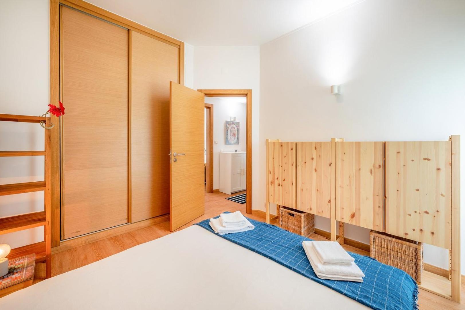 Guestready - Artsy Delight Near Parque Das Nacoes Apartamento Lisboa Exterior foto