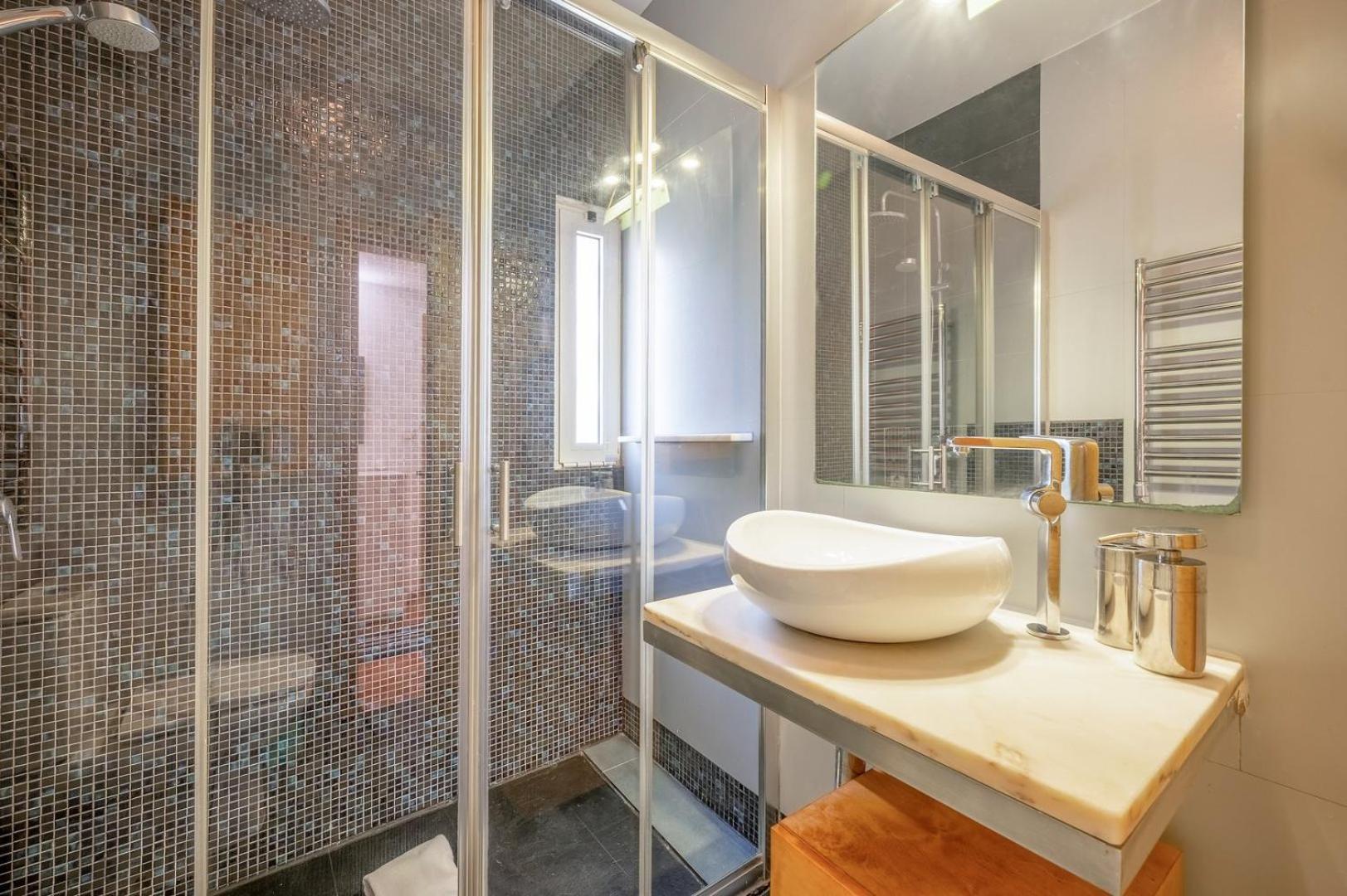 Guestready - Artsy Delight Near Parque Das Nacoes Apartamento Lisboa Exterior foto